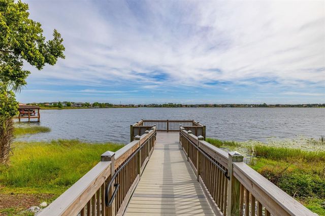 7435 RIPPLEPOINTE WAY, Windermere, FL 34786