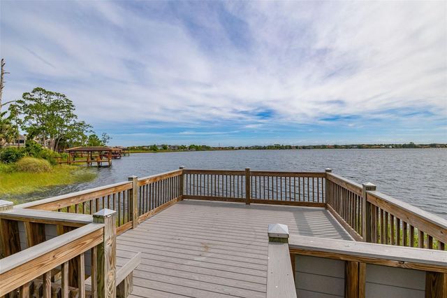 7435 RIPPLEPOINTE WAY, Windermere, FL 34786