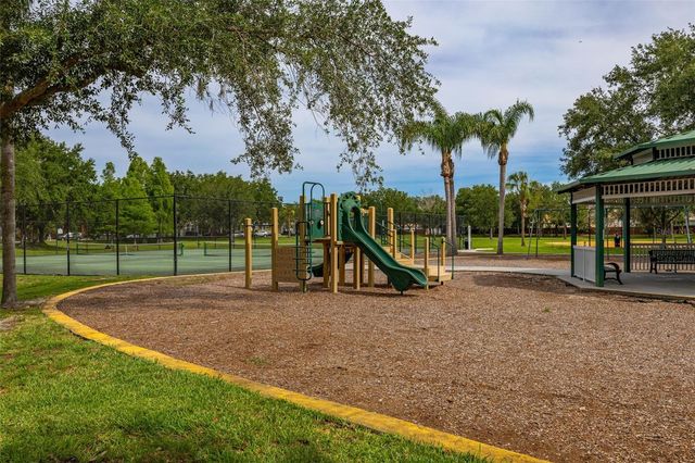 7435 RIPPLEPOINTE WAY, Windermere, FL 34786