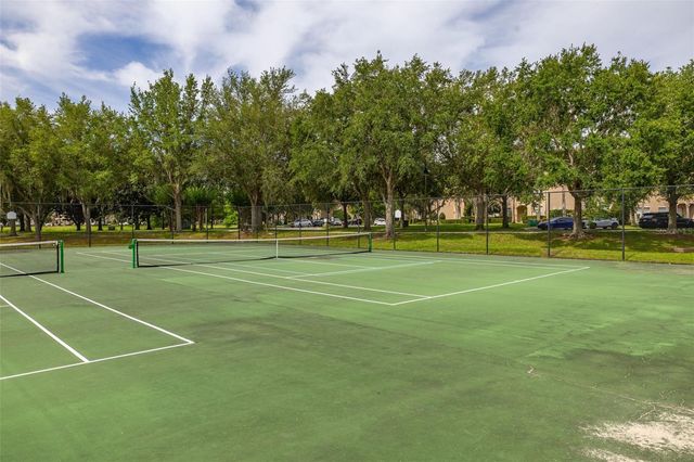 7435 RIPPLEPOINTE WAY, Windermere, FL 34786