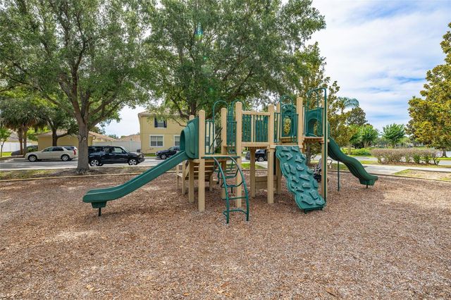 7435 RIPPLEPOINTE WAY, Windermere, FL 34786
