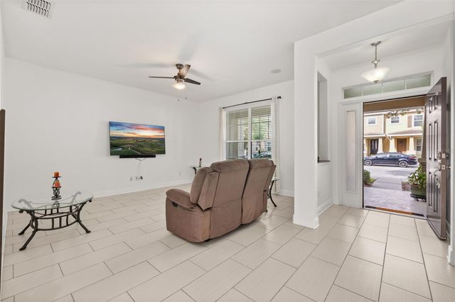 7435 RIPPLEPOINTE WAY, Windermere, FL 34786