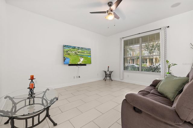 7435 RIPPLEPOINTE WAY, Windermere, FL 34786