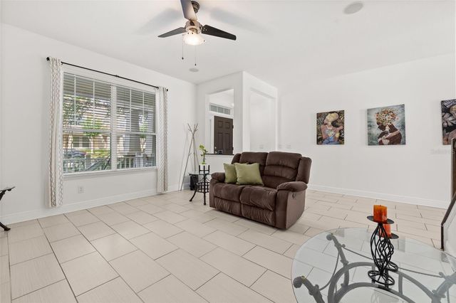 7435 RIPPLEPOINTE WAY, Windermere, FL 34786