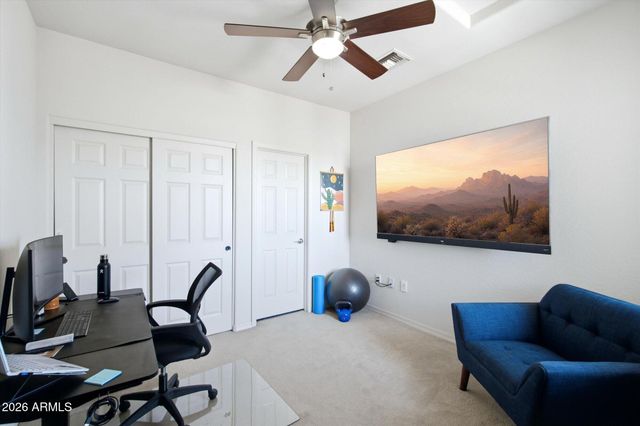 3935 E ROUGH RIDER Road 1155, Phoenix, AZ 85050