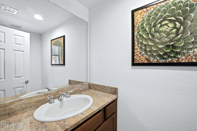3935 E ROUGH RIDER Road 1155, Phoenix, AZ 85050