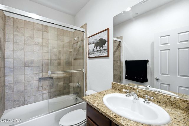 3935 E ROUGH RIDER Road 1155, Phoenix, AZ 85050