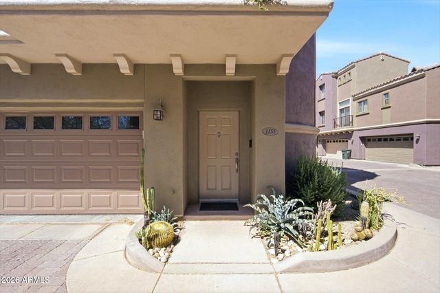 3935 E ROUGH RIDER Road 1155, Phoenix, AZ 85050