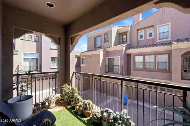 3935 E ROUGH RIDER Road 1155, Phoenix, AZ 85050