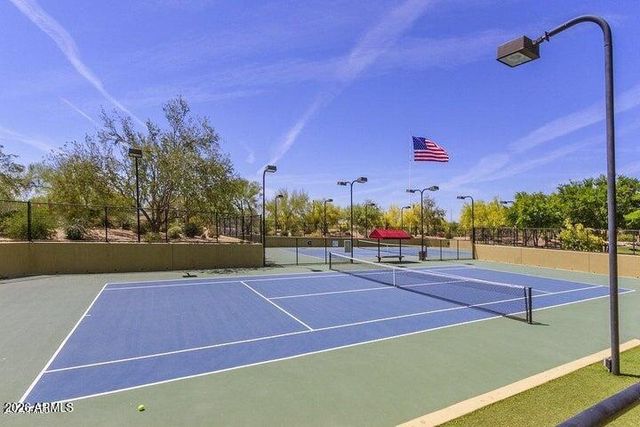 3935 E ROUGH RIDER Road 1155, Phoenix, AZ 85050