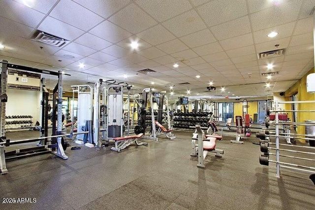 3935 E ROUGH RIDER Road 1155, Phoenix, AZ 85050