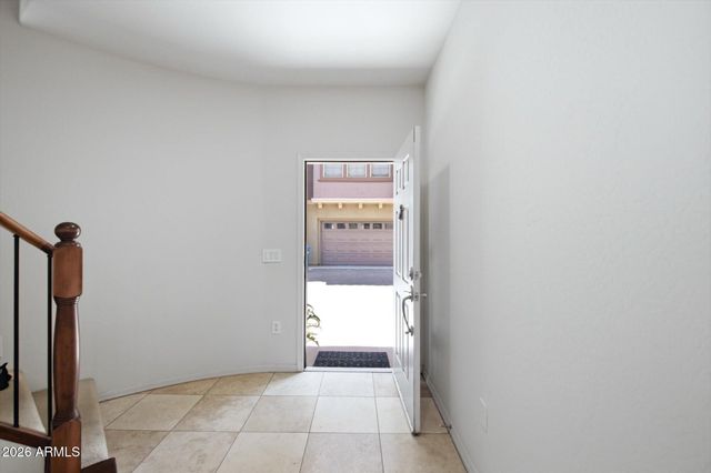 3935 E ROUGH RIDER Road 1155, Phoenix, AZ 85050