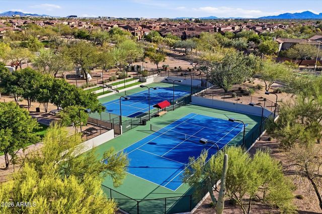 3935 E ROUGH RIDER Road 1155, Phoenix, AZ 85050