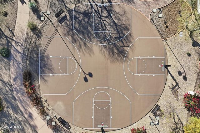 3935 E ROUGH RIDER Road 1155, Phoenix, AZ 85050