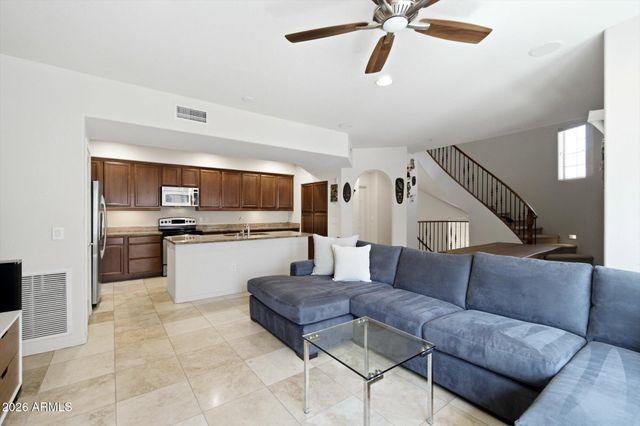 3935 E ROUGH RIDER Road 1155, Phoenix, AZ 85050