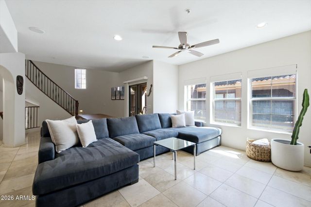3935 E ROUGH RIDER Road 1155, Phoenix, AZ 85050