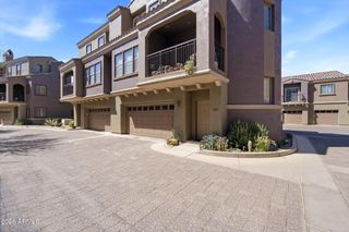 3935 E ROUGH RIDER Road 1155, Phoenix, AZ 85050