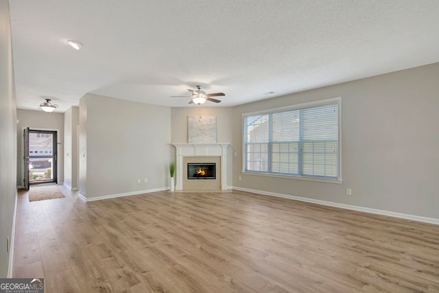 5 Hampshire Lane, Newnan, GA 30265