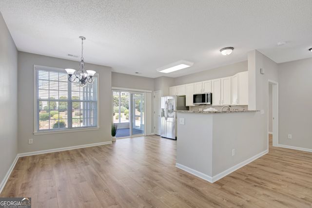 5 Hampshire Lane, Newnan, GA 30265