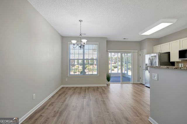 5 Hampshire Lane, Newnan, GA 30265