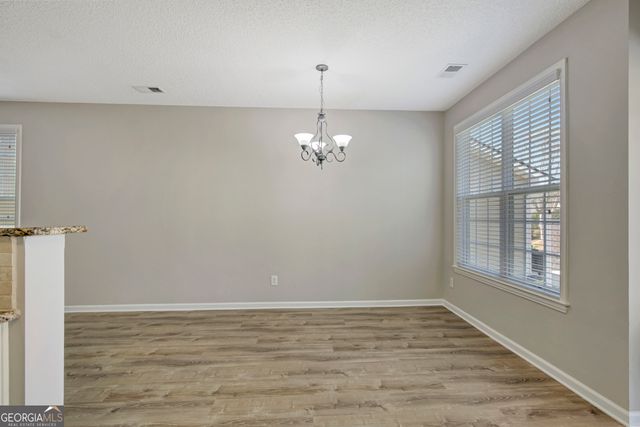 5 Hampshire Lane, Newnan, GA 30265