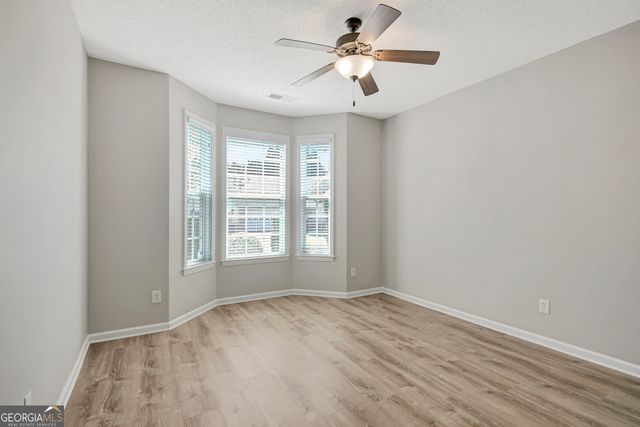 5 Hampshire Lane, Newnan, GA 30265