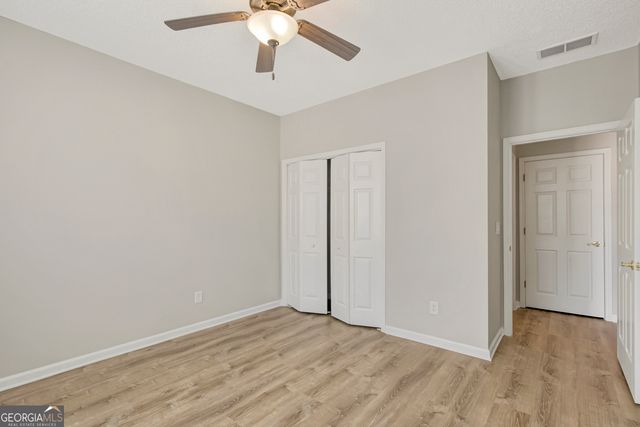 5 Hampshire Lane, Newnan, GA 30265