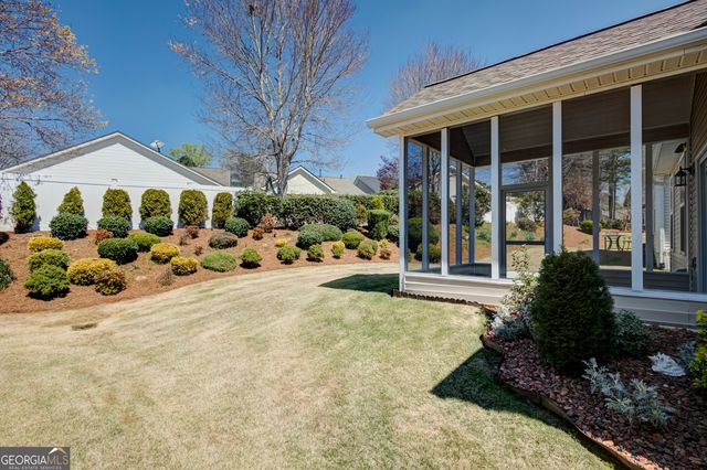 5 Hampshire Lane, Newnan, GA 30265