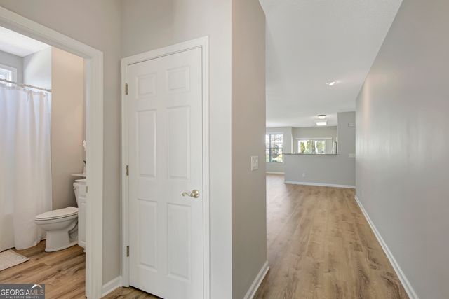 5 Hampshire Lane, Newnan, GA 30265