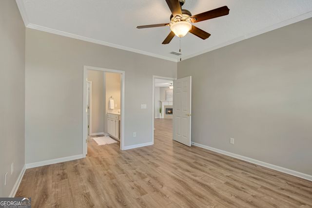 5 Hampshire Lane, Newnan, GA 30265