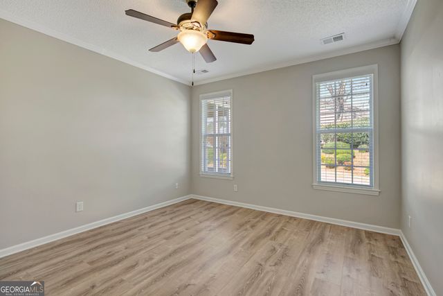 5 Hampshire Lane, Newnan, GA 30265