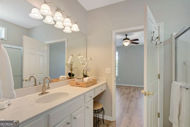 5 Hampshire Lane, Newnan, GA 30265