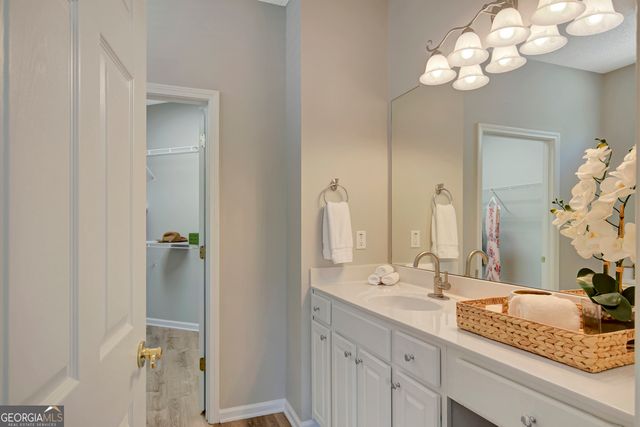 5 Hampshire Lane, Newnan, GA 30265