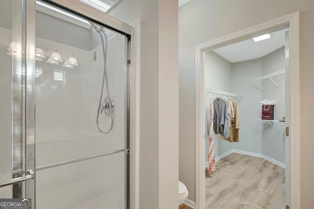 5 Hampshire Lane, Newnan, GA 30265