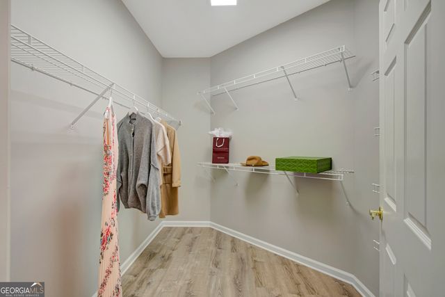 5 Hampshire Lane, Newnan, GA 30265