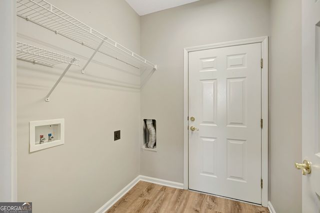 5 Hampshire Lane, Newnan, GA 30265