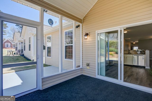 5 Hampshire Lane, Newnan, GA 30265