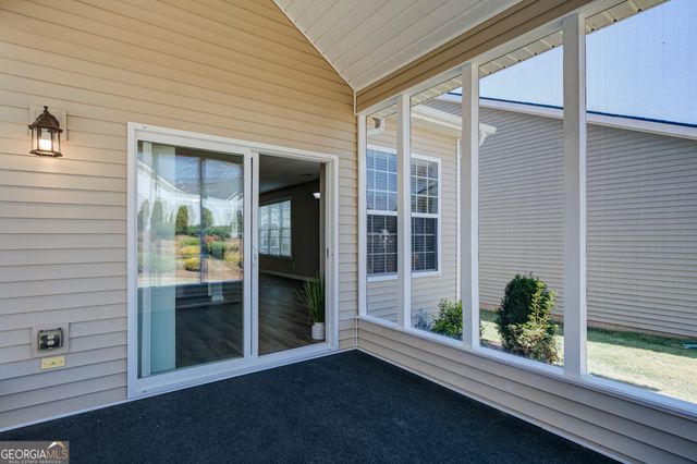 5 Hampshire Lane, Newnan, GA 30265