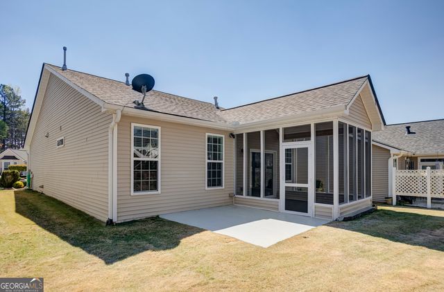 5 Hampshire Lane, Newnan, GA 30265