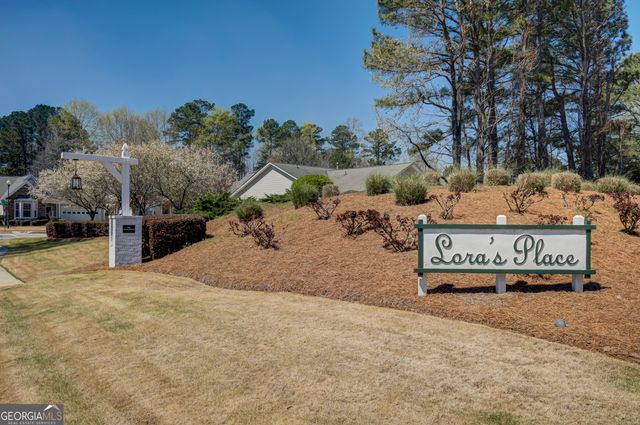 5 Hampshire Lane, Newnan, GA 30265