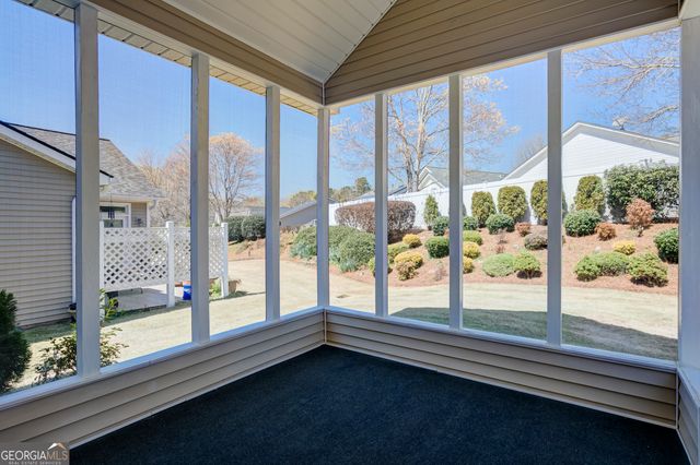 5 Hampshire Lane, Newnan, GA 30265