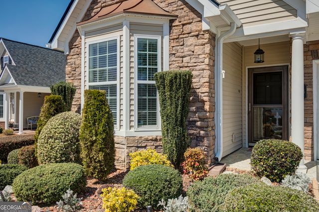 5 Hampshire Lane, Newnan, GA 30265