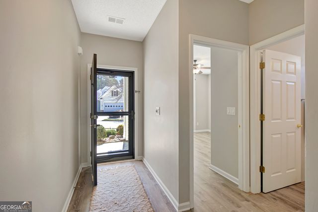 5 Hampshire Lane, Newnan, GA 30265