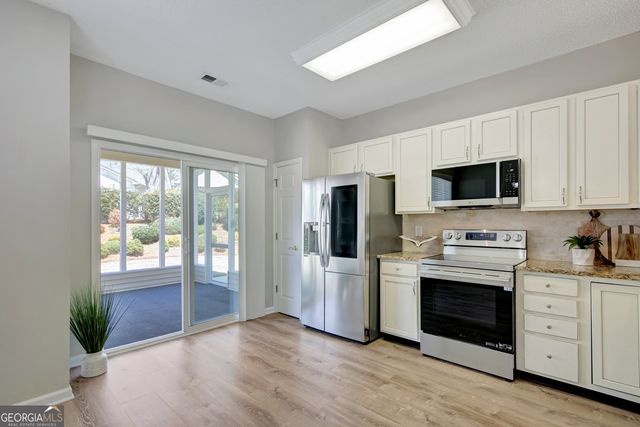 5 Hampshire Lane, Newnan, GA 30265