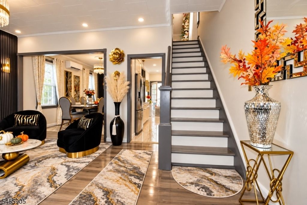 50 Oregon St, Clifton City, NJ 07011 — photo 3
