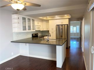 21 Seaview Dr. S, Rolling Hills Estates, CA 90274