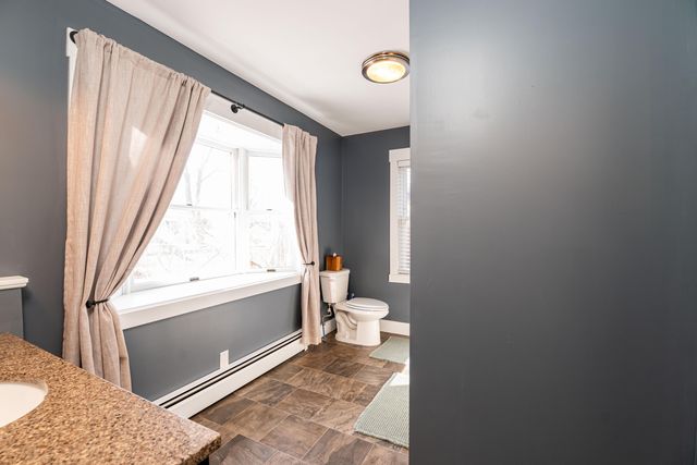 3916 Edgewood Street Sw, Grandville City, MI 49418