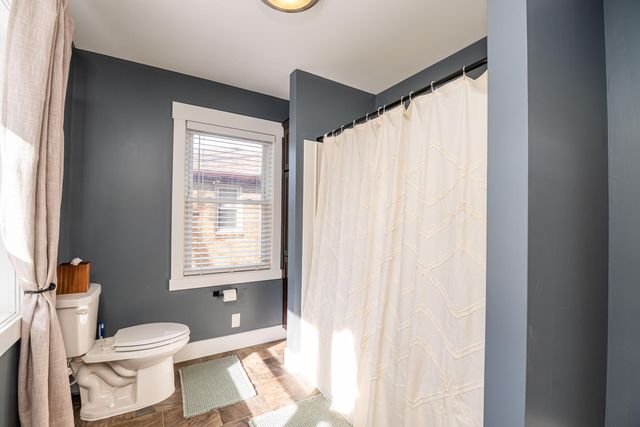 3916 Edgewood Street Sw, Grandville City, MI 49418