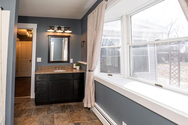 3916 Edgewood Street Sw, Grandville City, MI 49418