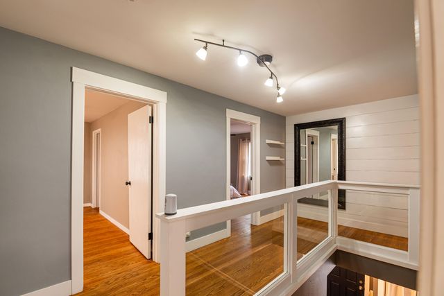 3916 Edgewood Street Sw, Grandville City, MI 49418